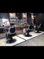 Barbers of Belgium image 1